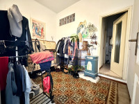 TERZA STANZA SINGOLA CON BAGNO.jpeg