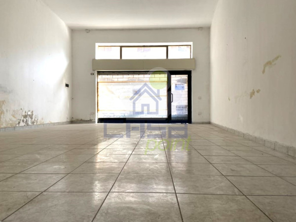 Delizioso negozio pronto da utilizzare!