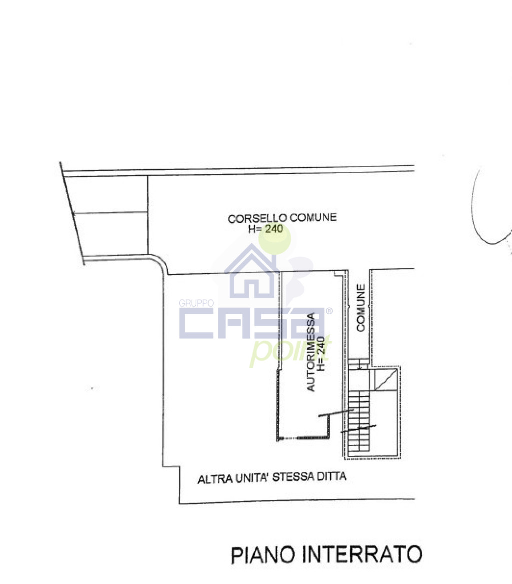 plan-interrato-corsello.jpg