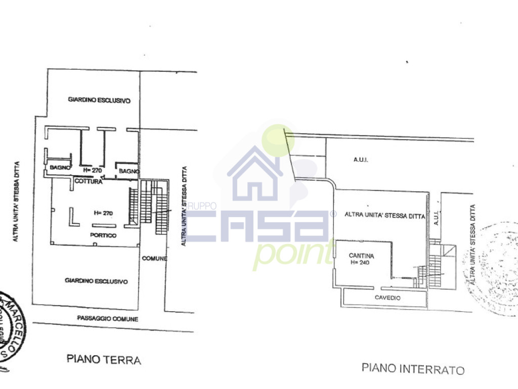 plan-piano-terra-e-interrato.jpg