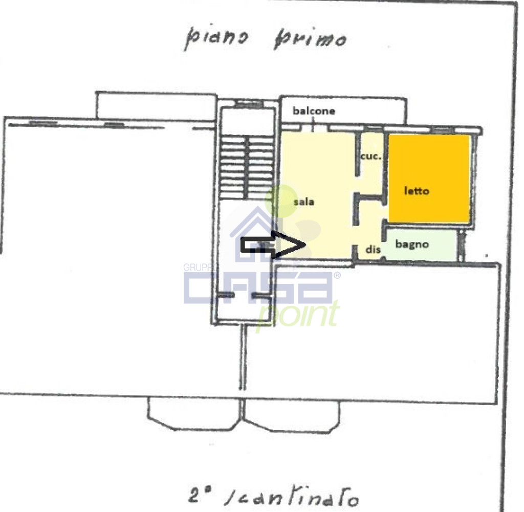 plan-camozzi_0001.jpg