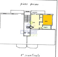 plan-camozzi_0001.jpg