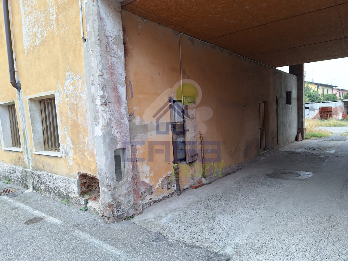 WhatsApp Image 2023-10-04 at 16.11.15.jpeg