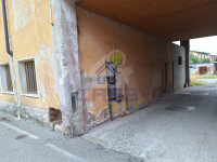 WhatsApp Image 2023-10-04 at 16.11.15.jpeg