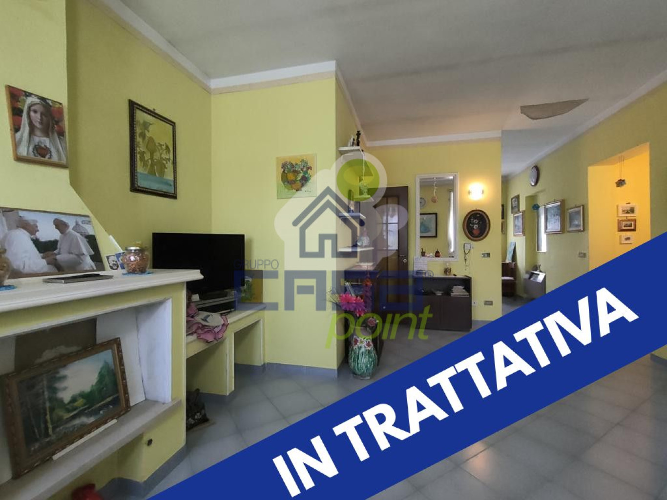 PIADENA - TRATTATIVA.jpg