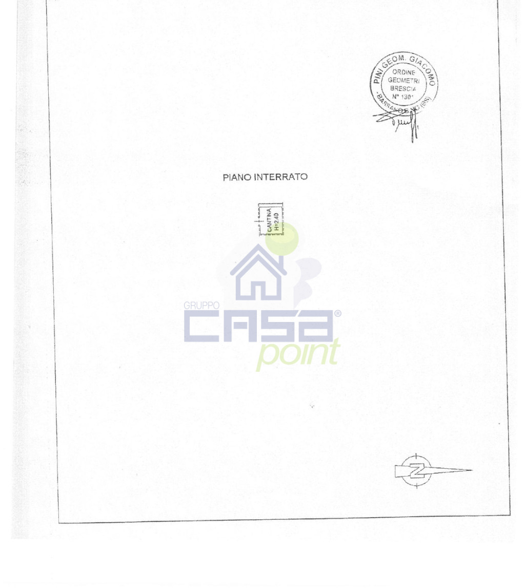 PLANI_page-0003 - Copia.jpg