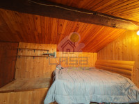 IMG_20240528_101442.jpg
