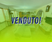 Ogni giorni vi sembrerà di essere in vacanza!