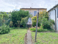 51-giardino.jpg