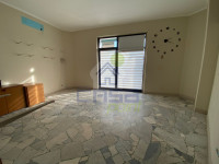 AMPIO TRILOCALE CON DOPPIO INGRESSO