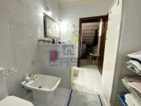 bagno 1