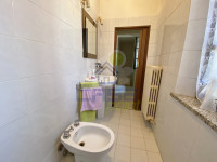 bagno 2