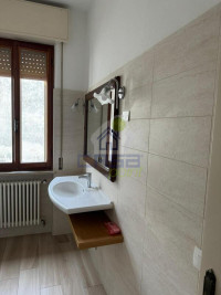 BAGNO2