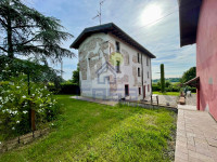 106.jpg