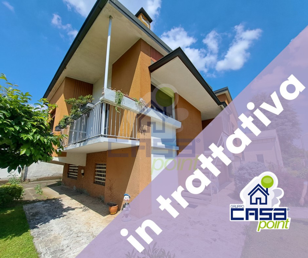 Trattativa Belgiardino.jpg