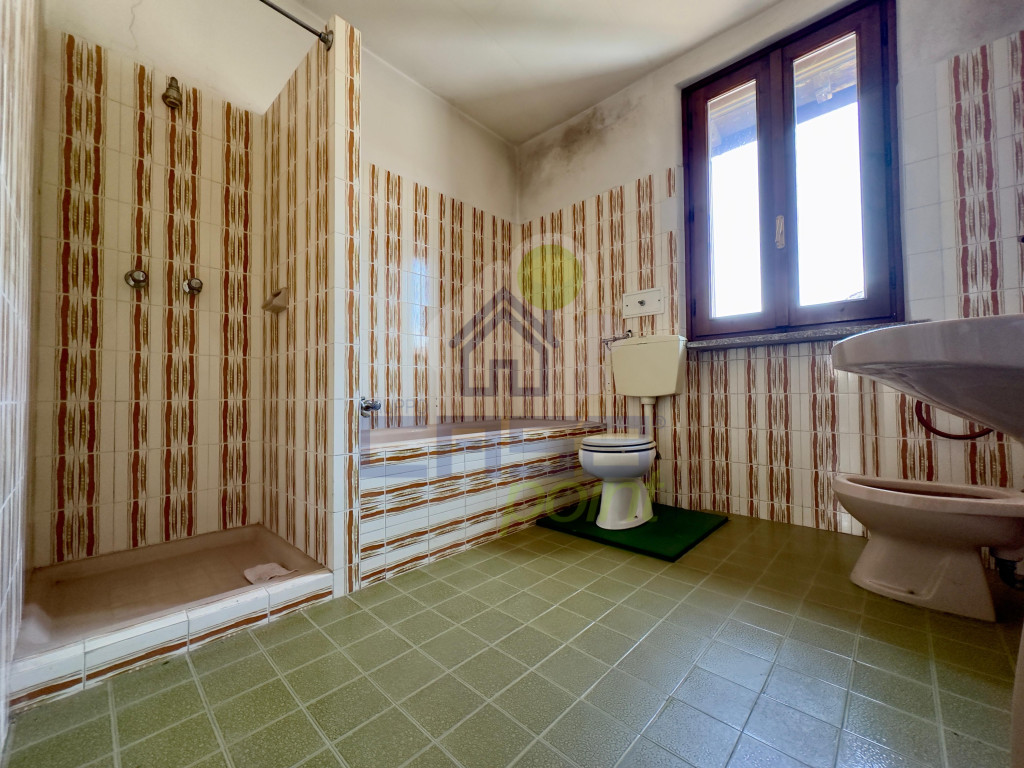 BAGNO APP.1