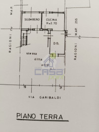 PLAN.-LOCALI-APPARTAMENTO-PIANO-TERRA.jpg