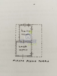 PLAN.-NEGOZIO-PIANO-TERRA.jpg