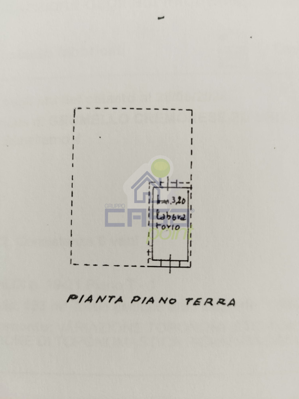 PLANIMETRIA-LABORATORIO-PIANO-TERRA.jpg