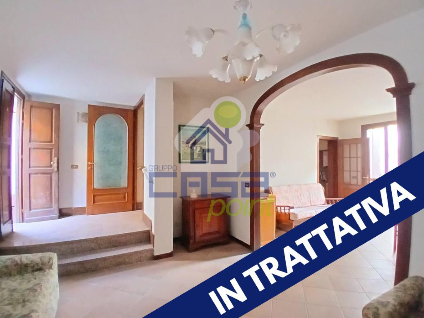 PIADENA - IN TRATTATIVA (11).jpg