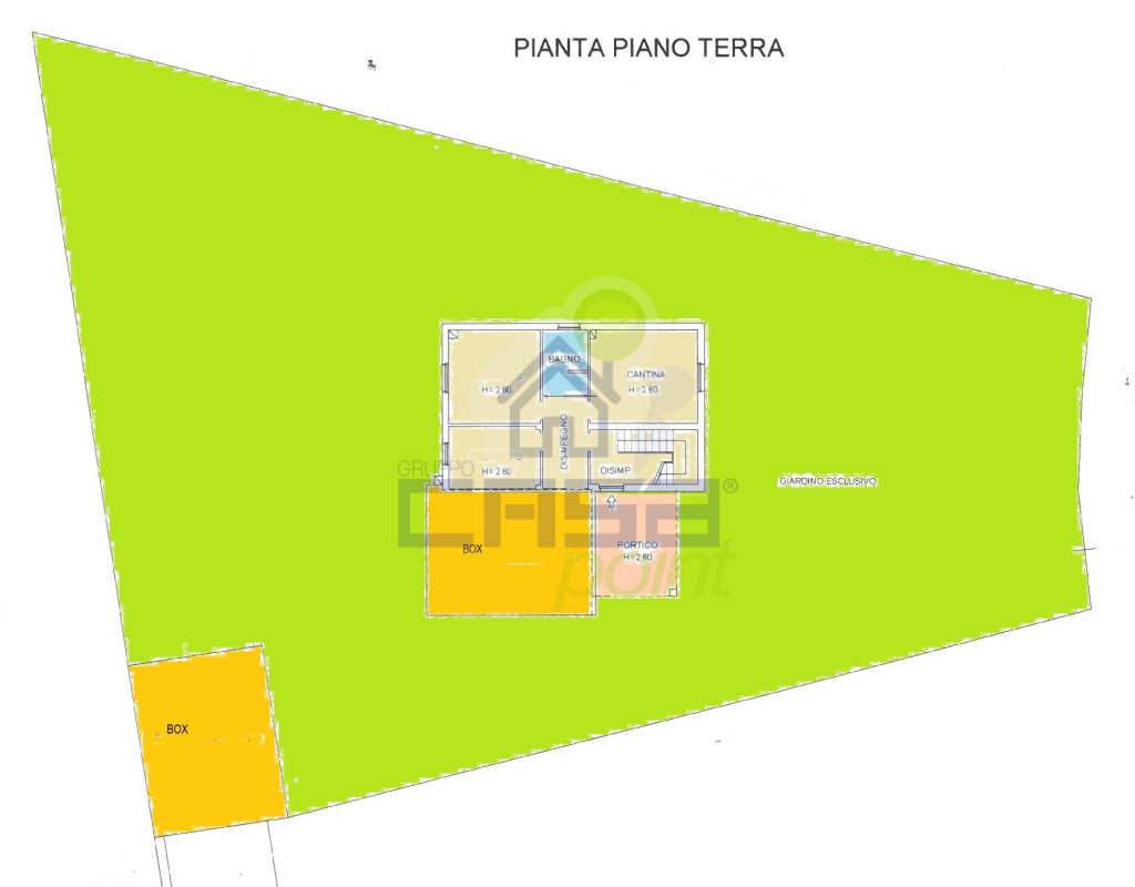 PIANTA-COLORE-pt.jpg