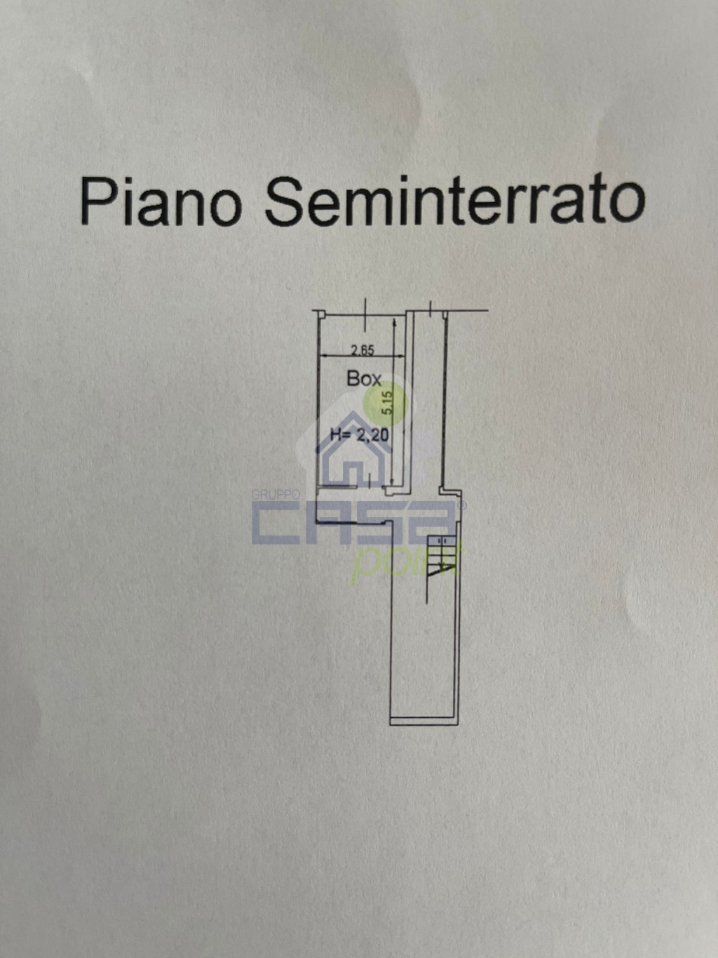 PLAN-2-(1).jpg