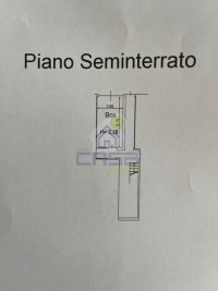 PLAN-2-(1).jpg