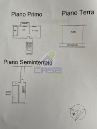 PLAN-2-(2).jpg