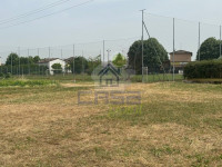 VUOI COSTRUIRE LA TUA CASA CON PISCINA?