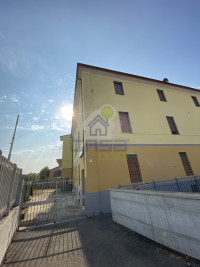 INTERA PALAZZINA IDEALE PER INVESTIMENTO !