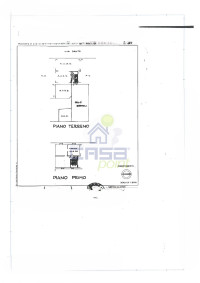 plani-x-immobiliare-pT-e-1.jpg