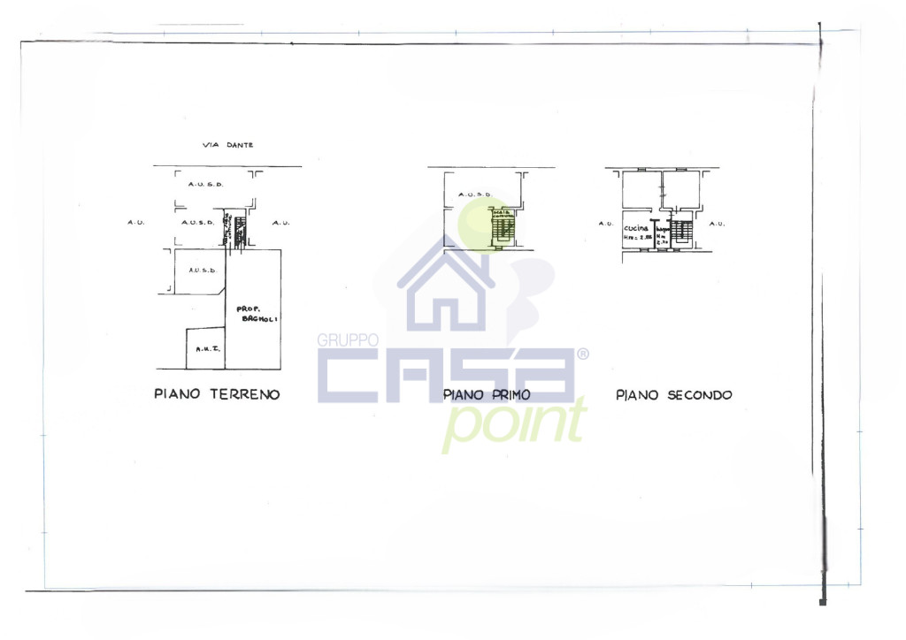 plani-x-immobiliare-piano-2.jpg