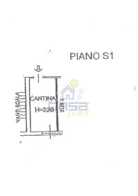 pterra-box.pdf-(31).jpg