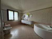 bagno 2 piano