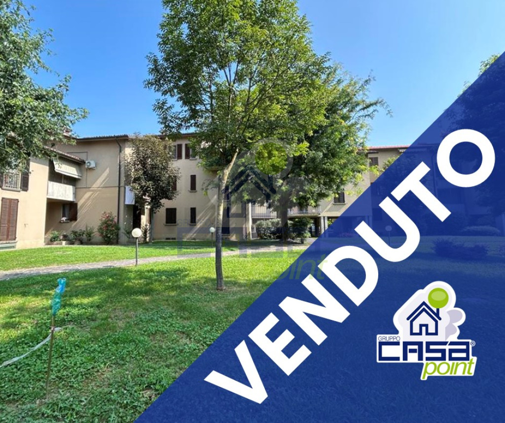 Venduto-BAgnara-M.jpg