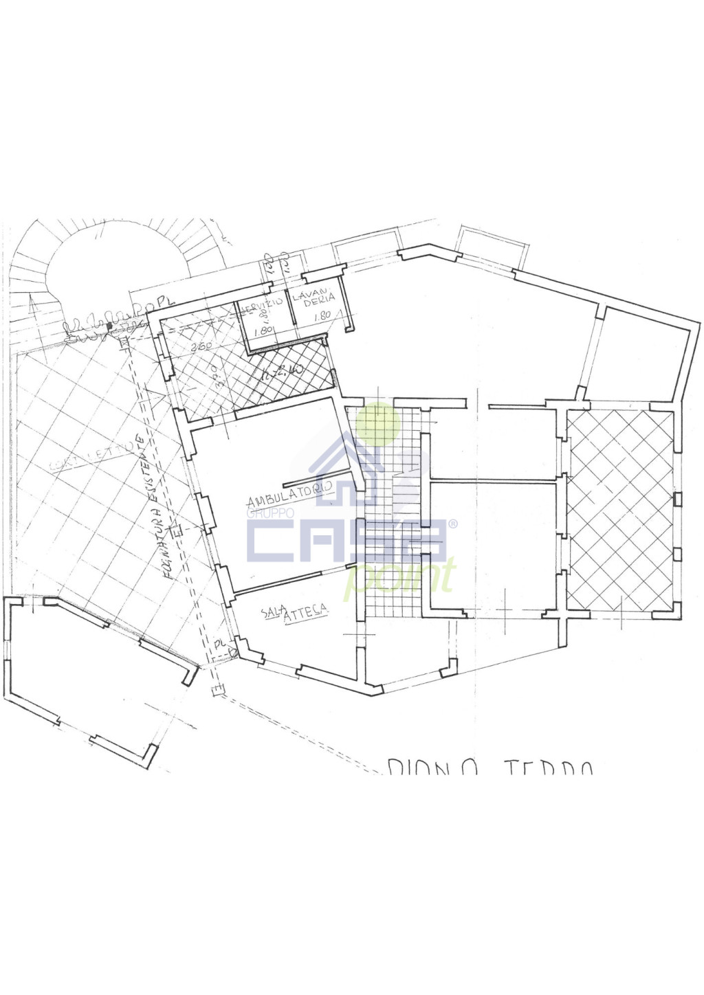 PIANO-TERRA-PLN.pdf.jpg