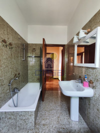 bagno4.jpg