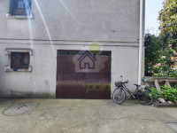 ingresso-garage.jpg