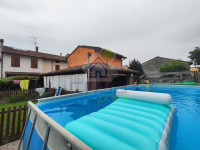 piscina1.jpg