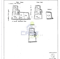 PLANI_page-0001-(1).jpg