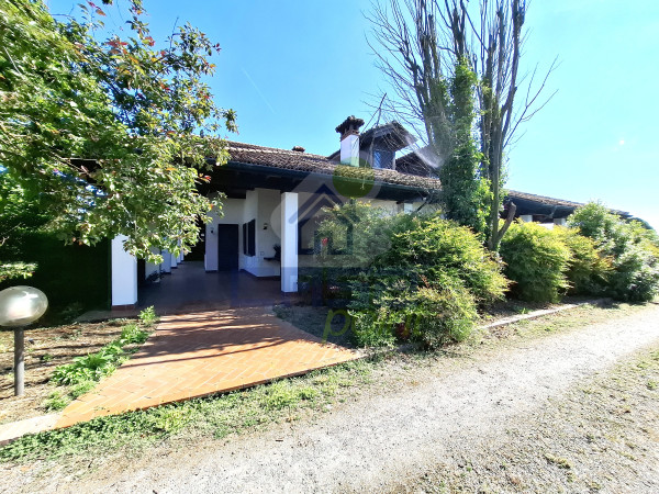 VILLA ESCLUSIVA
