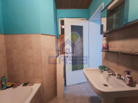 bagno2.jpg