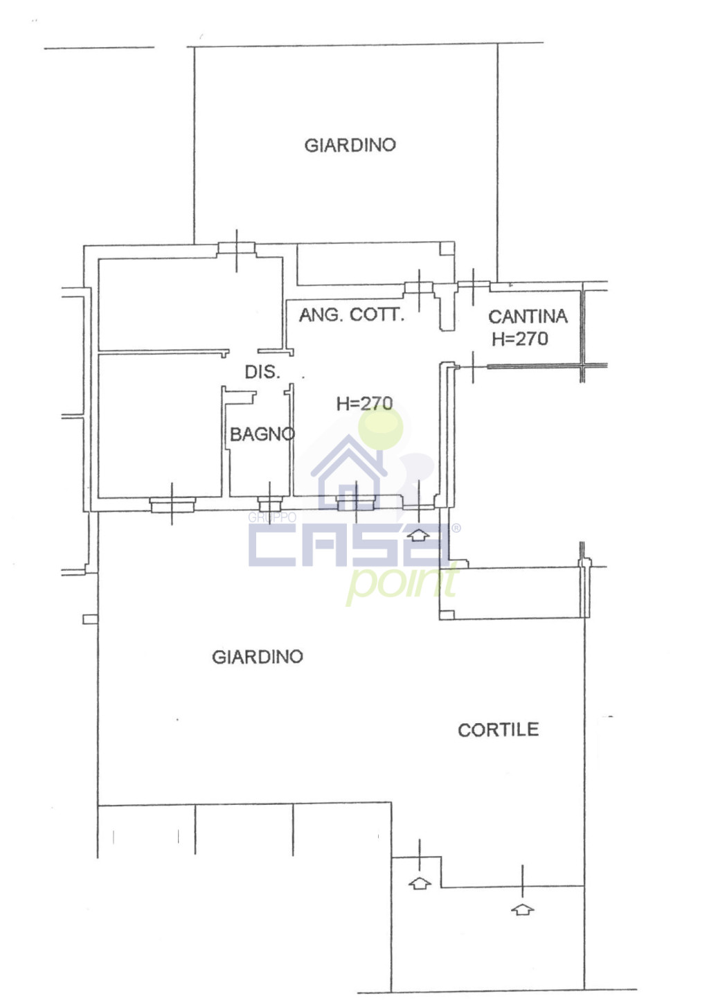 PLN_204910664_1.pdf.jpg