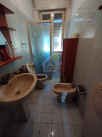 bagno.jpg