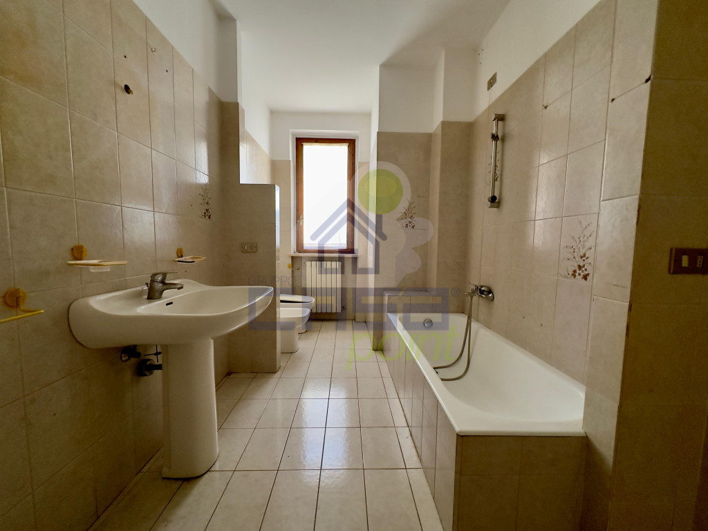 SECONDO-BAGNO.jpg