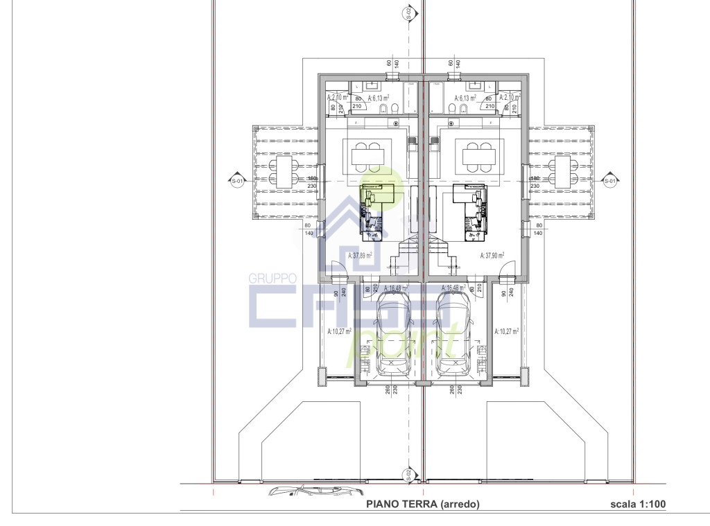 Elaborati-Lebran-A3_page-0002.jpg