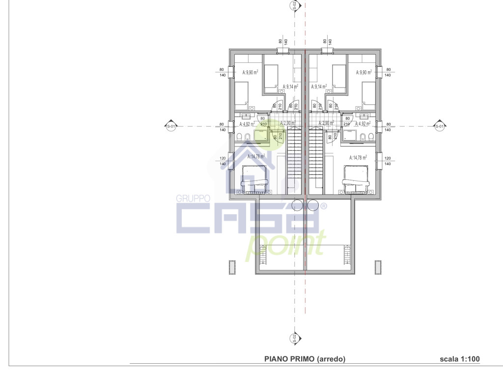 Elaborati-Lebran-A3_page-0003.jpg