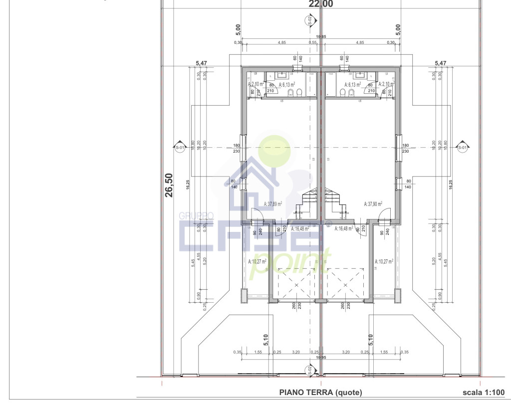 Elaborati-Lebran-A3_page-0004.jpg