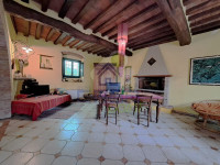 1_salone-(4)-1024x1365.jpeg