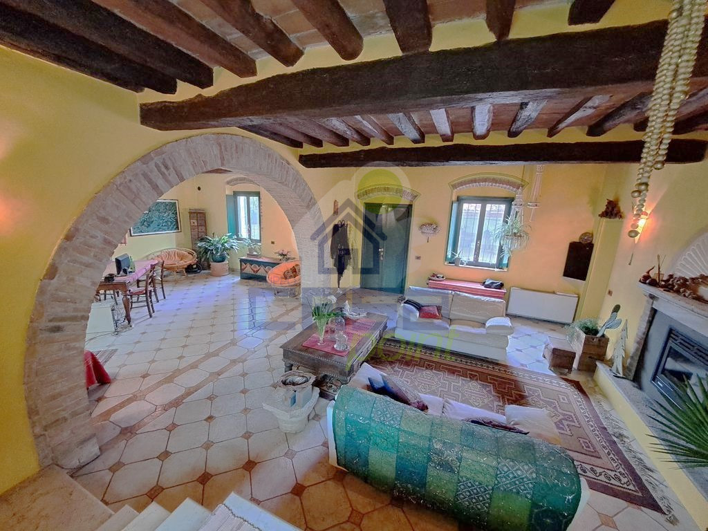 1_salone-(5)-1024x768.jpg